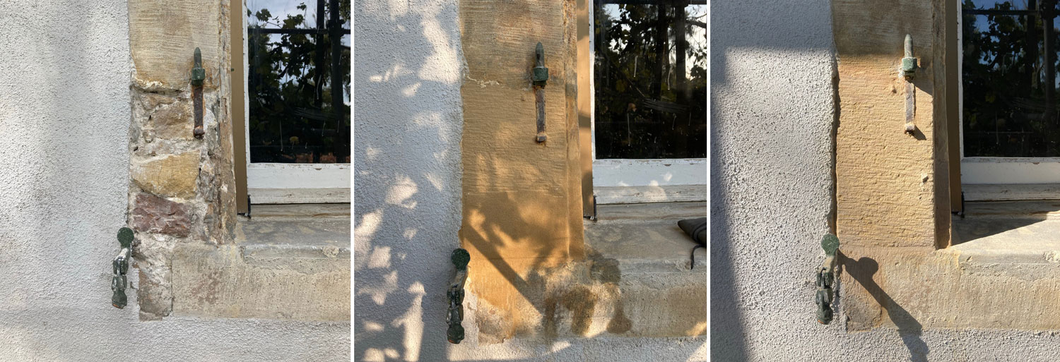 manufactur-steinmetz-restaurierung-vorher-nachher-weiss-web