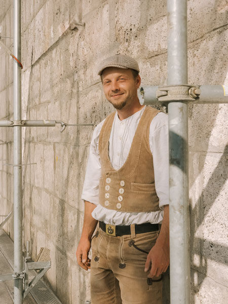 manufactur-gmbh-simon-dornhäuser-portrait-photo-ana-marija-pinto-web