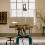 wirheilenundformenstein-manufactur-grabstein-gedenkstein-werkstatt-biberist-foto-credit-ana-marija-pinto-034-5537