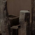 wirheilenundformenstein-manufactur-grabstein-gedenkstein-werkstatt-biberist-foto-credit-ana-marija-pinto-061-5381