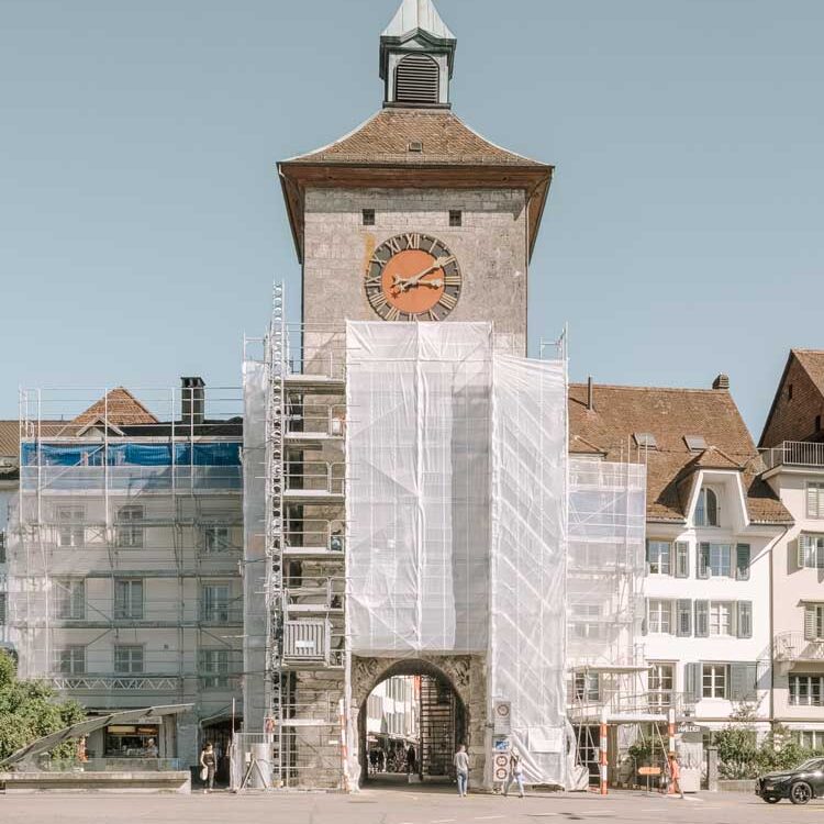 manufactur-steinmetzin-natursteinarbeiten-restaurierung-bielertor-solothurn-photo-ana-marija-pinto-166