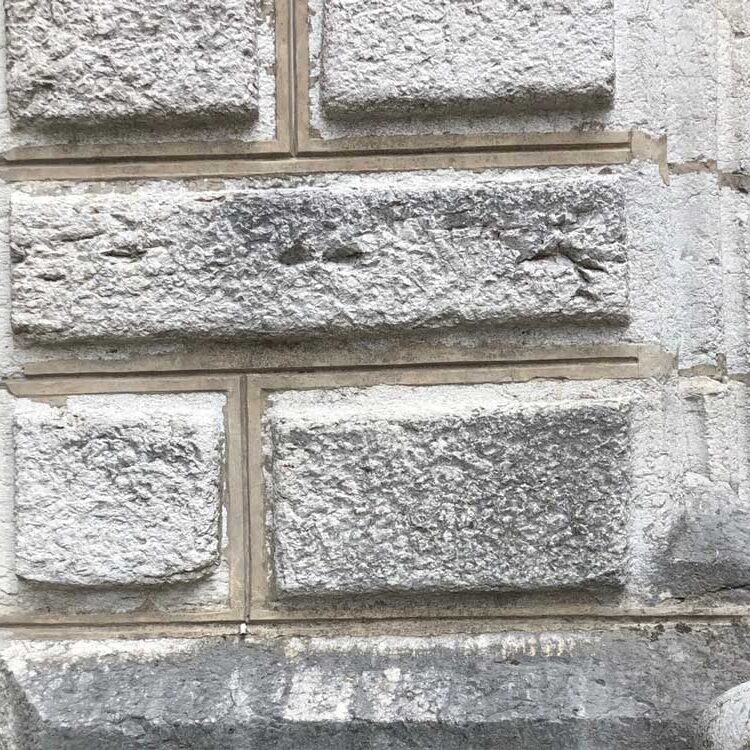 manufactur-wir-heilen-und-formen-stein-baseltor-solothurn-west-fassade-0